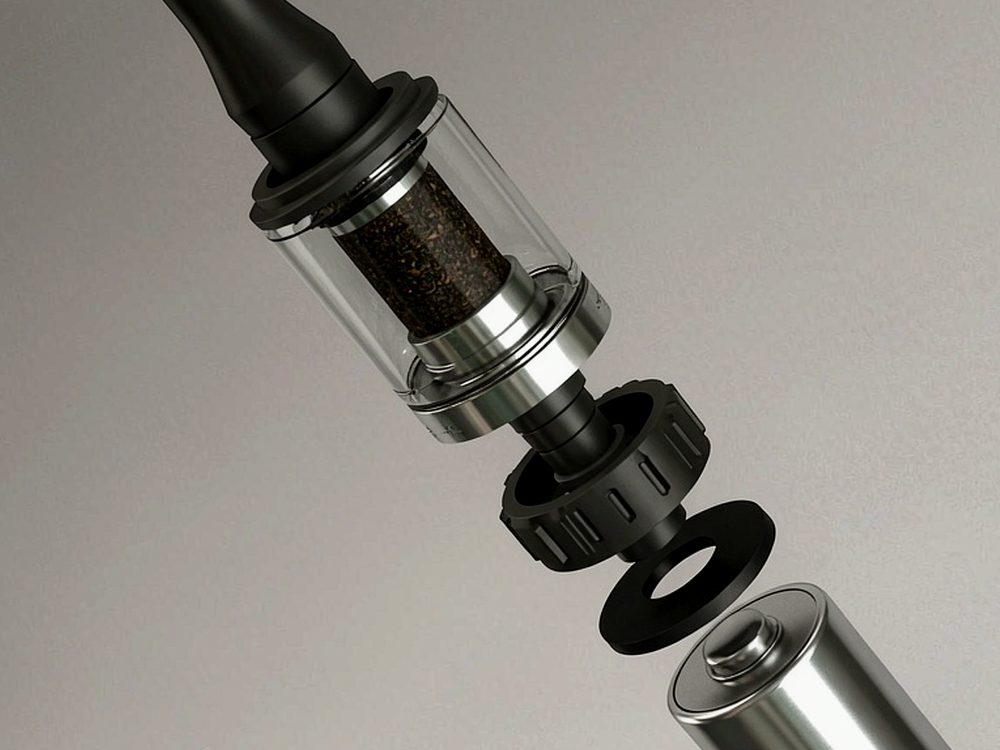 Top Picks of Aeku products — for resellers