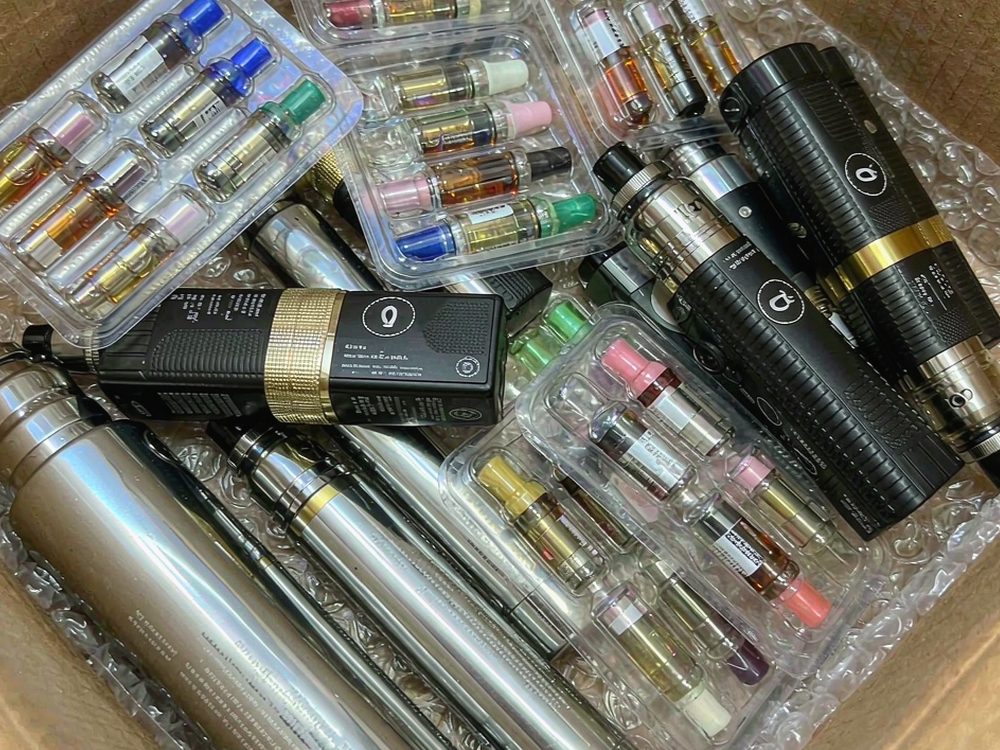 Top Picks of Aeku products — new arrivals