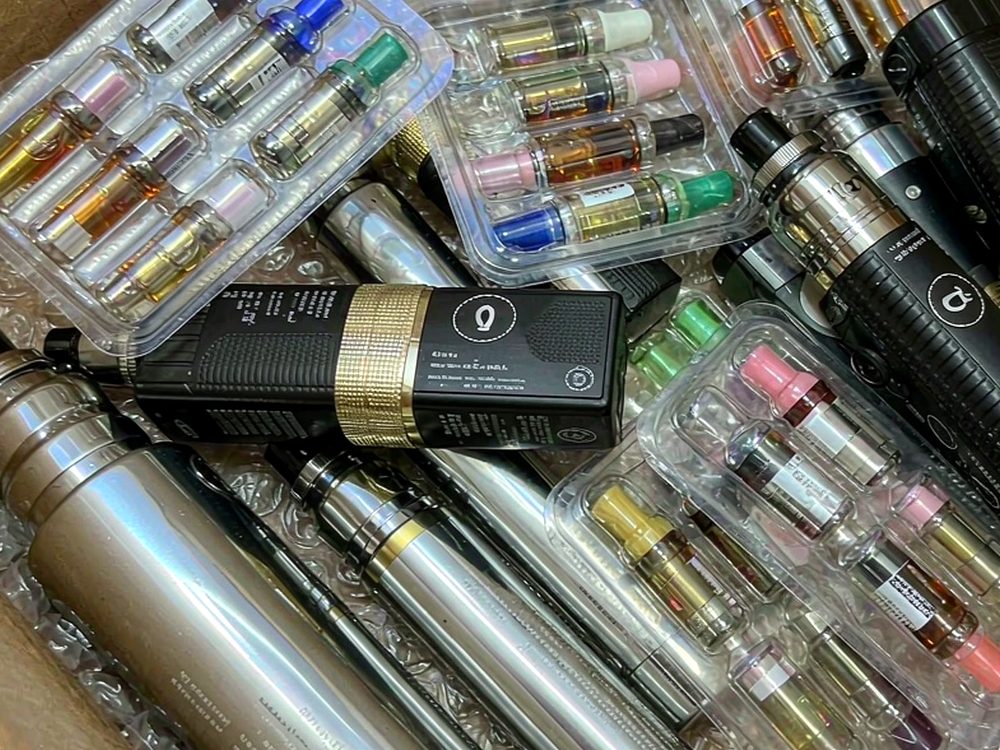 Top Picks of Aeku products — verified suppliers