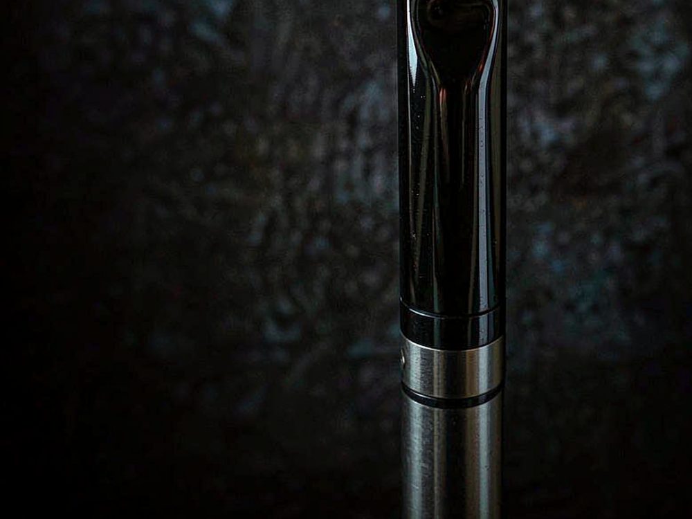 Top Picks of Aeku products — wholesale only