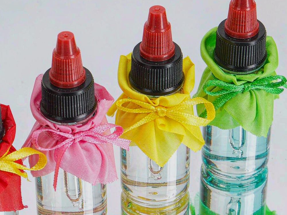 Top Picks of Aeku tanks — bulk case