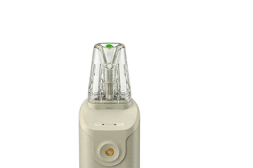 Top Picks of Aeku tanks — limited batch