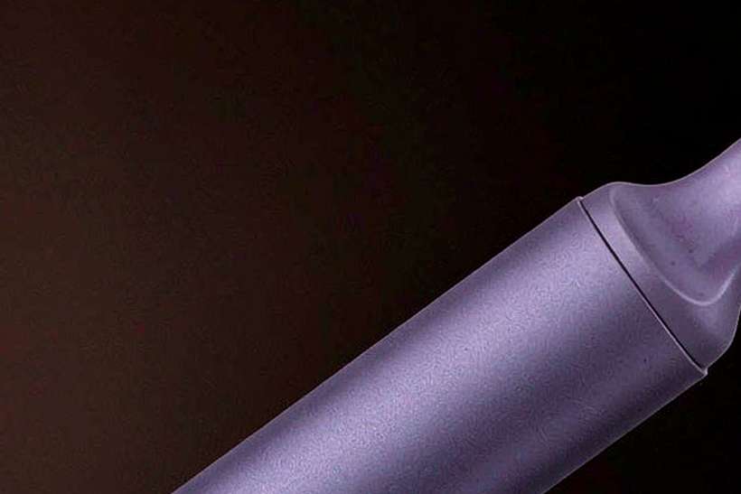 Top Picks of Aeku tanks — OEM available