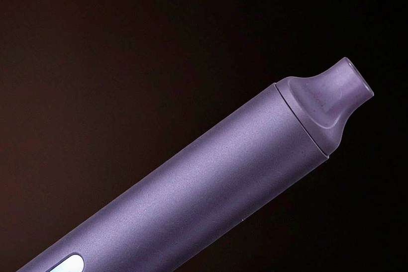 Trend Report on Aeku accessories — Summer deals
