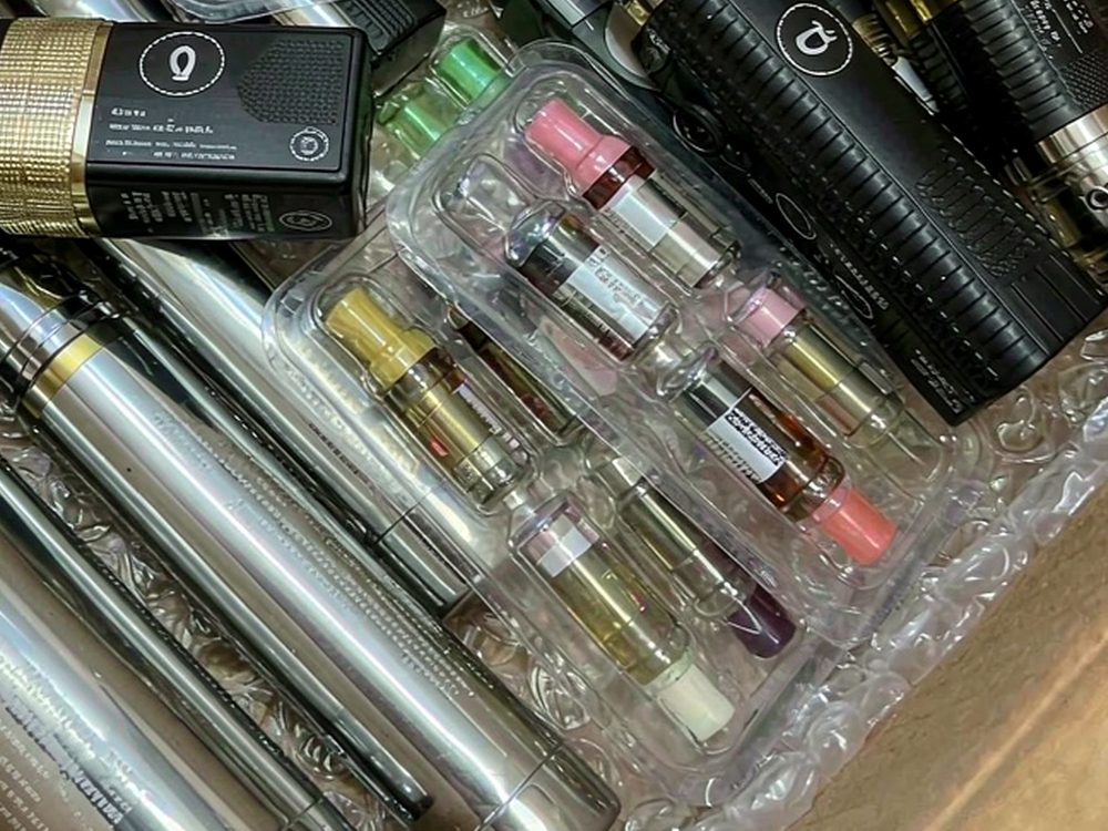 Trend Report on Aeku bundles — with fast shipping