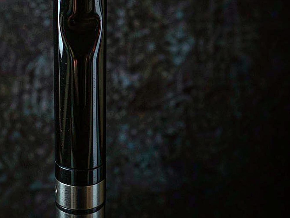 Trend Report on Aeku coils — new arrivals