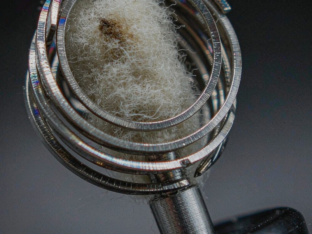 Trend Report on Aeku coils — no minimum MOQ