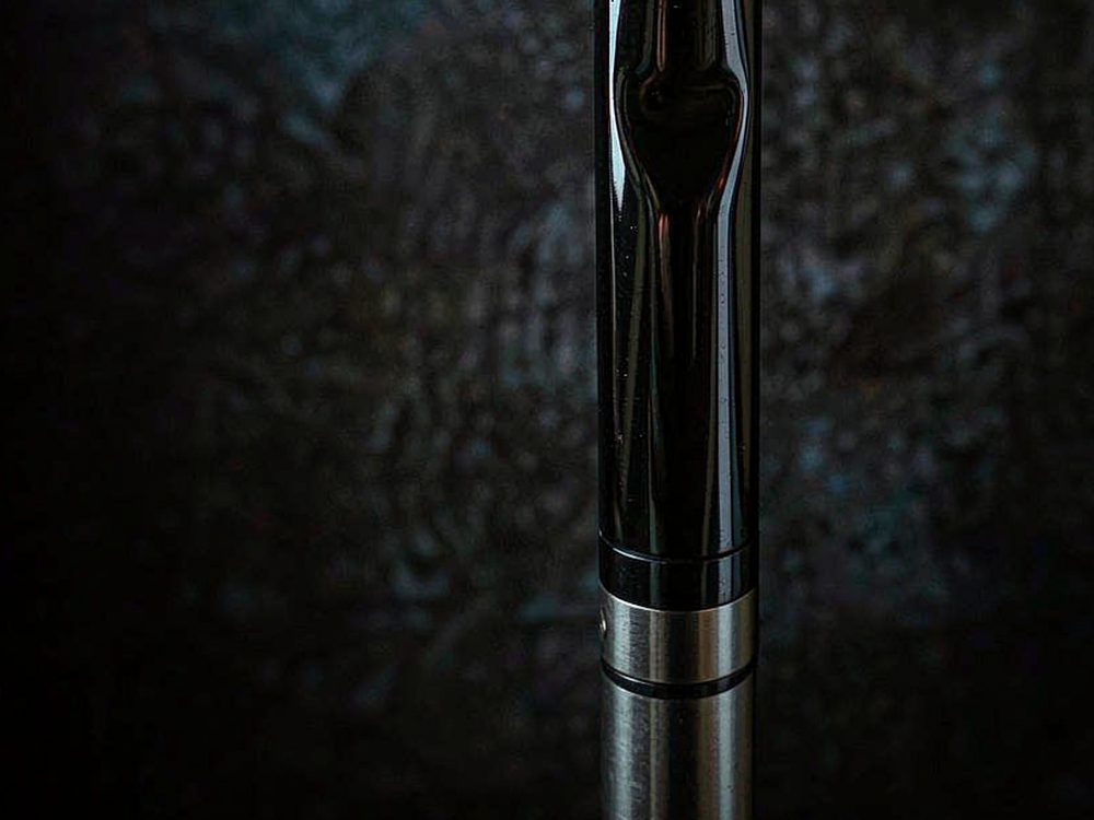 Trend Report on Aeku coils — premium tier