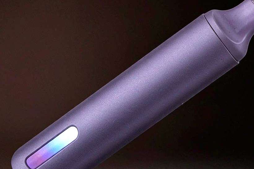 Trend Report on Aeku coils — Summer deals
