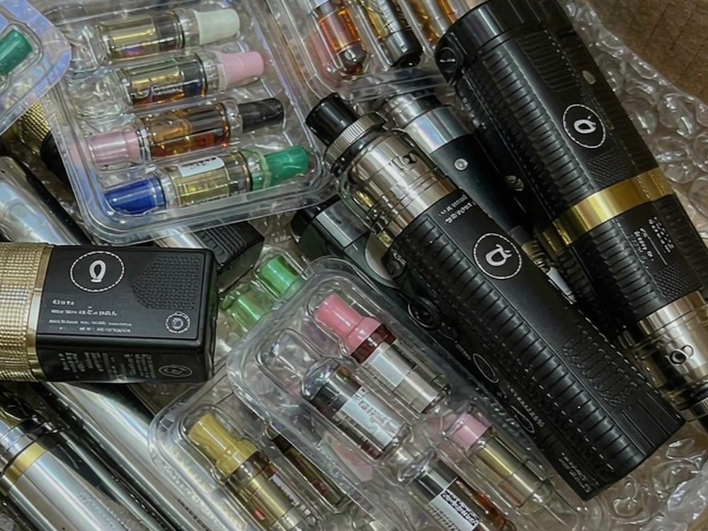 Trend Report on Aeku coils — top rated