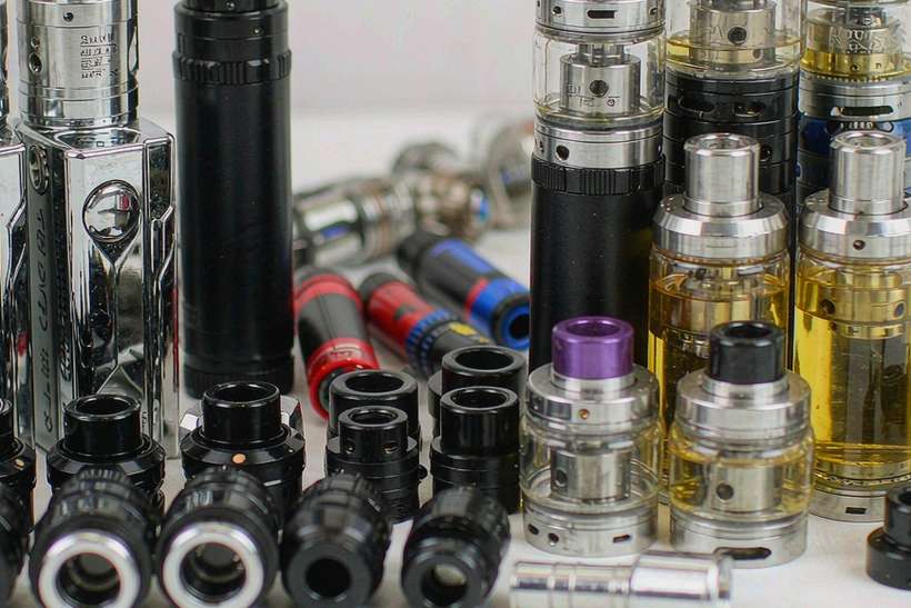 Trend Report on Aeku coils — US warehouse