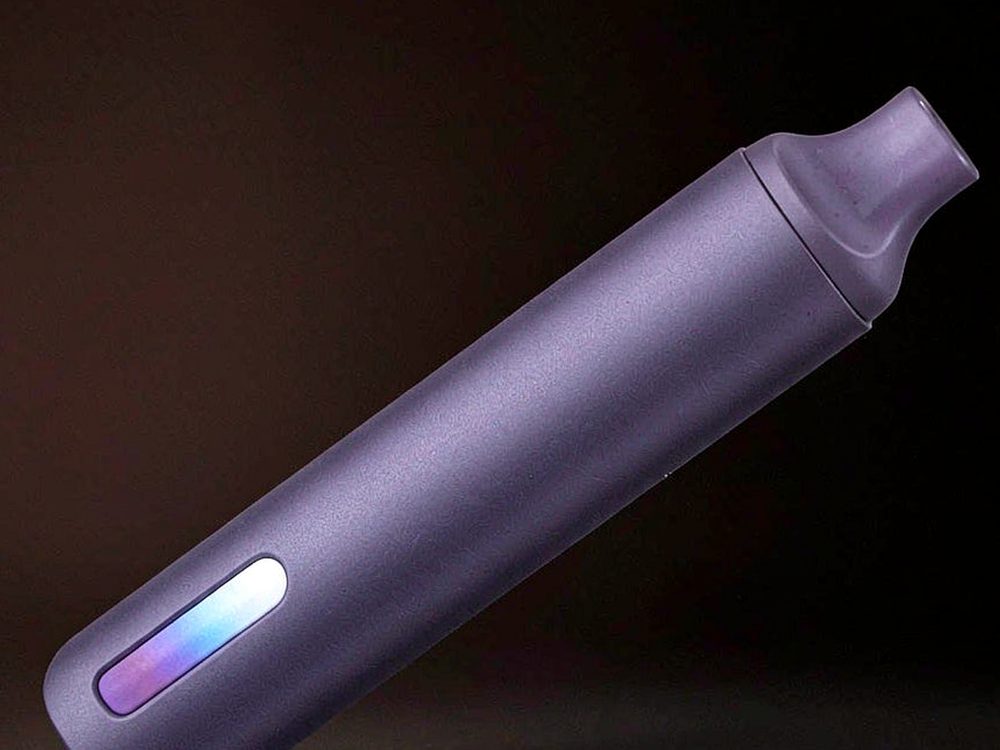 Trend Report on Aeku coils — verified suppliers