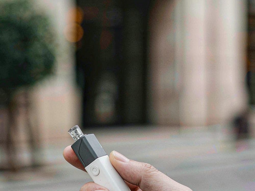 Trend Report on Aeku devices — for resellers
