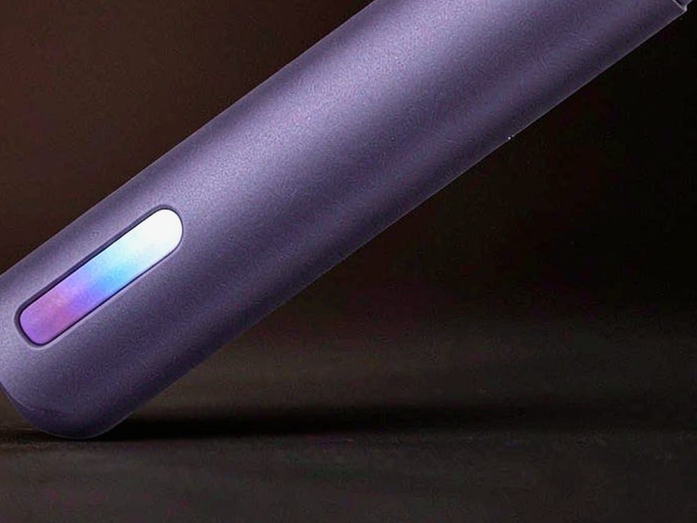 Trend Report on Aeku devices — top rated