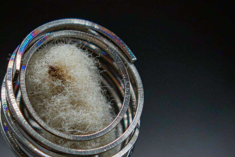 Trend Report on Aeku disposables — Middle East