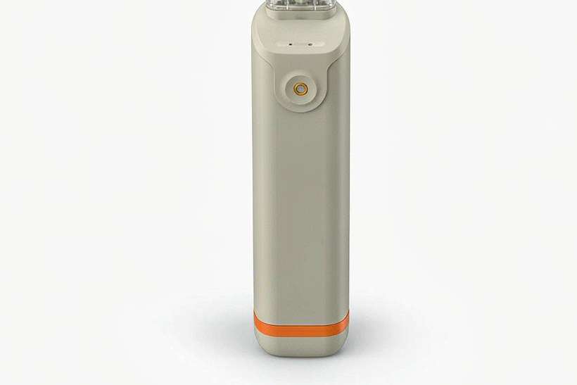Trend Report on Aeku disposables — Summer deals