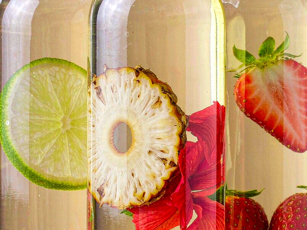 Trend Report on Aeku e-liquid — 2026
