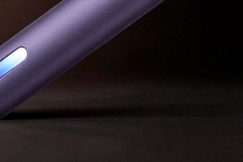 Trend Report on Aeku e-liquid — Winter special