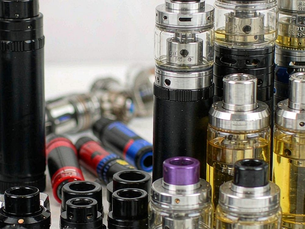 Trend Report on Aeku hardware — for resellers