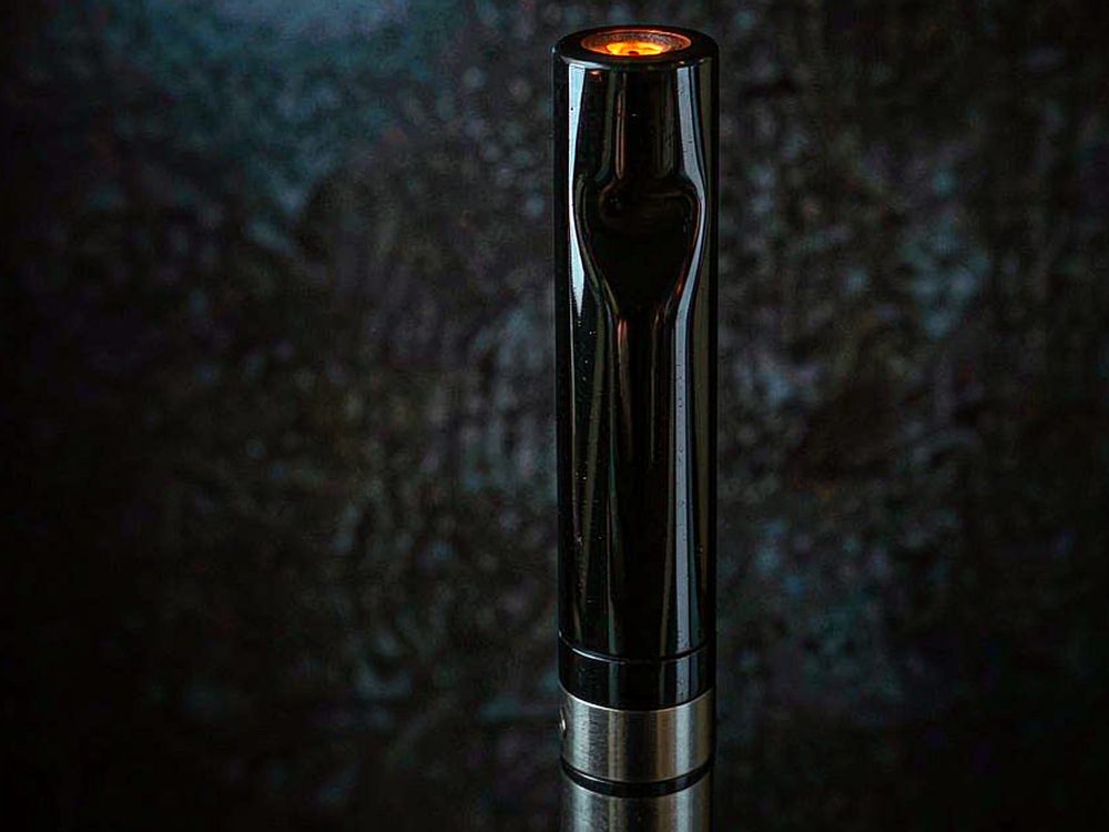 Trend Report on Aeku hardware — new arrivals