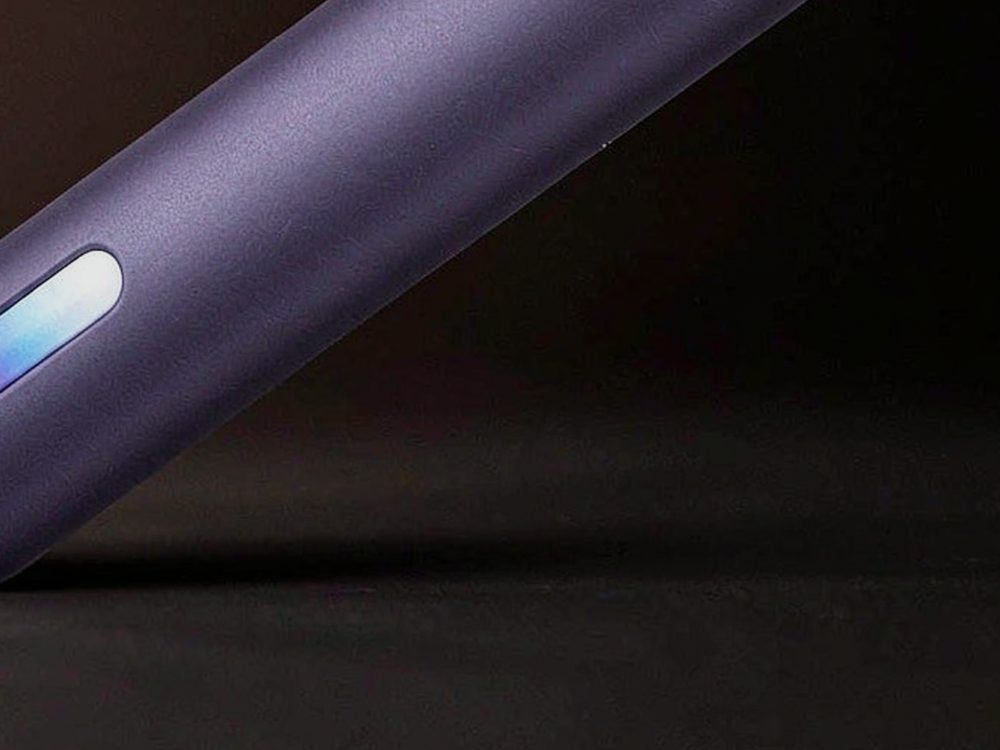 Trend Report on Aeku hardware — premium tier