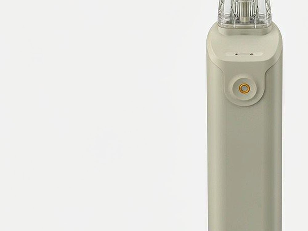 Trend Report on Aeku hardware — top rated