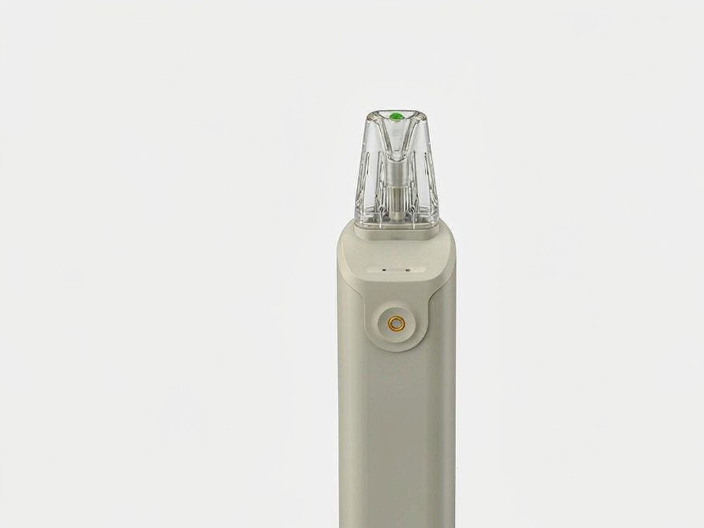 Trend Report on Aeku hardware — verified suppliers