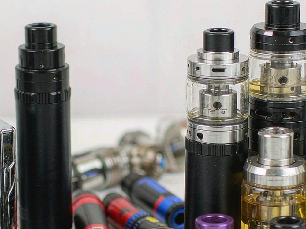 Trend Report on Aeku hardware — with fast shipping