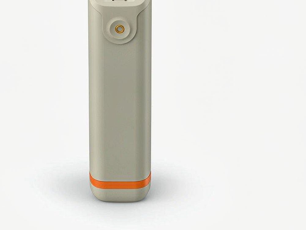 Trend Report on Aeku kits — with fast shipping