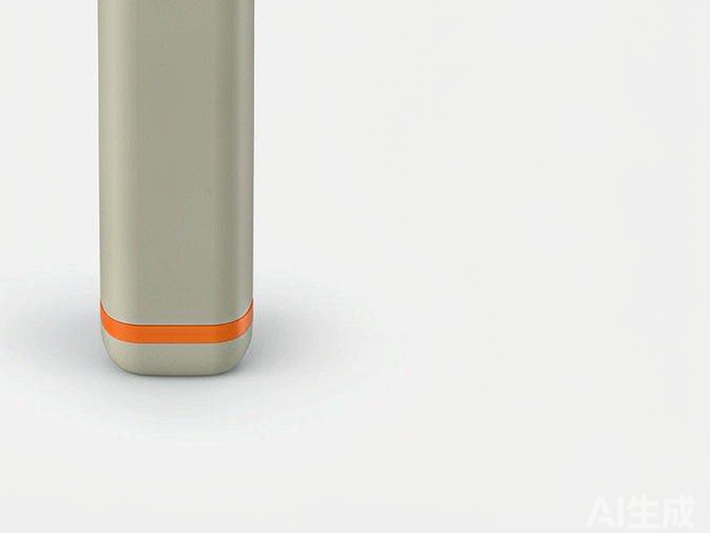 Trend Report on Aeku mods — budget tier