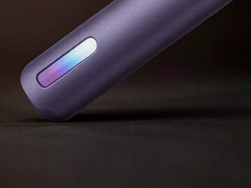 Trend Report on Aeku mods — new arrivals