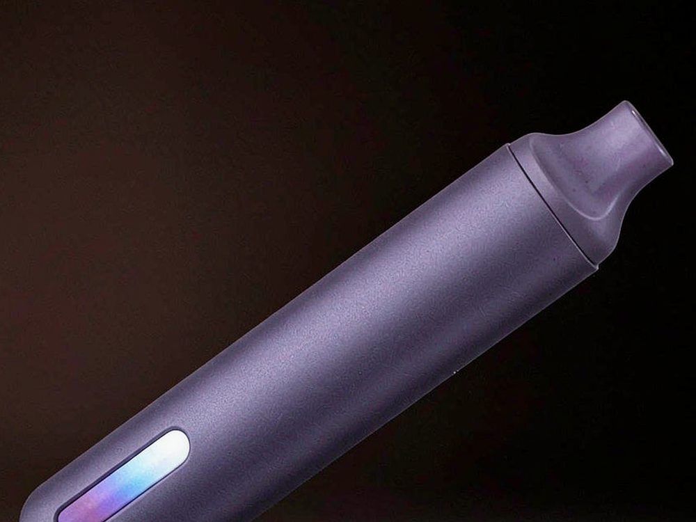 Trend Report on Aeku pods — 2026