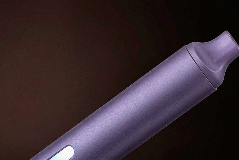 Trend Report on Aeku pods — EU stock
