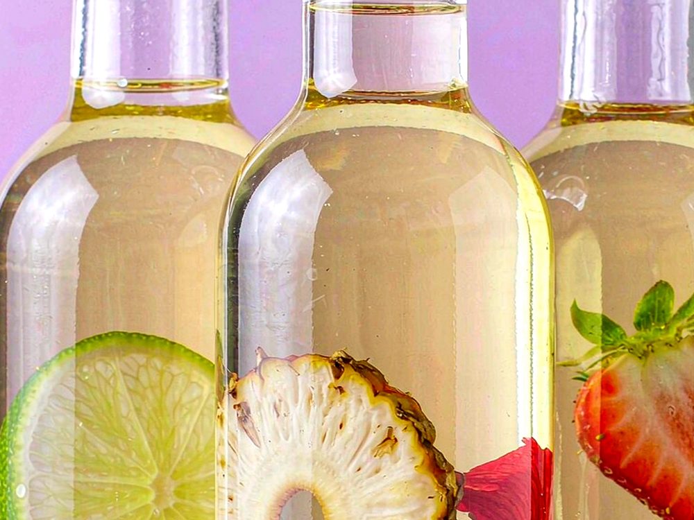 Trend Report on Aeku pods — new arrivals