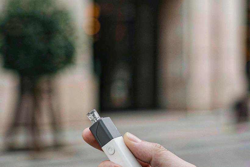 Trend Report on Aeku pods — ODM ready