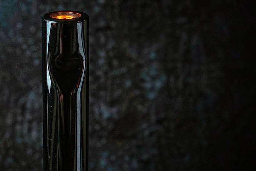 Trend Report on Aeku pods — OEM available