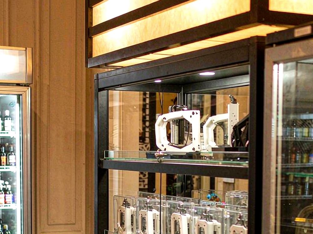 Trend Report on Aeku pods — top rated