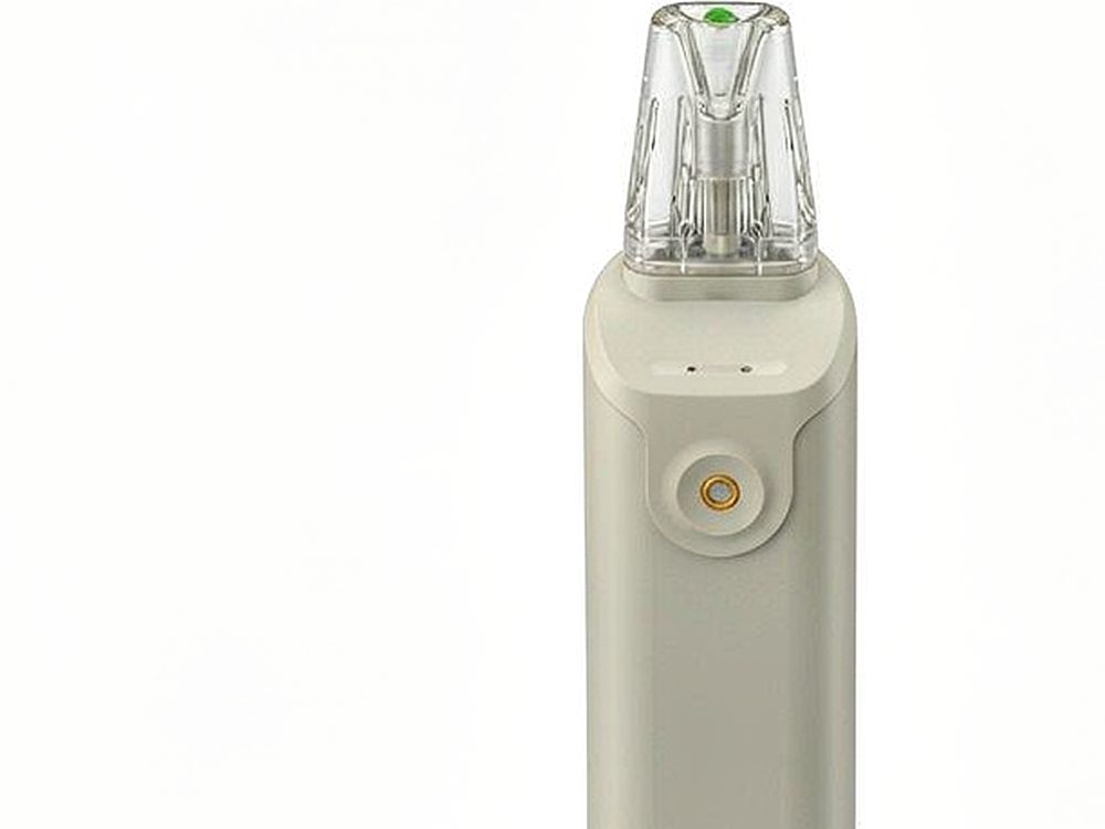 Trend Report on Aeku pods — verified suppliers