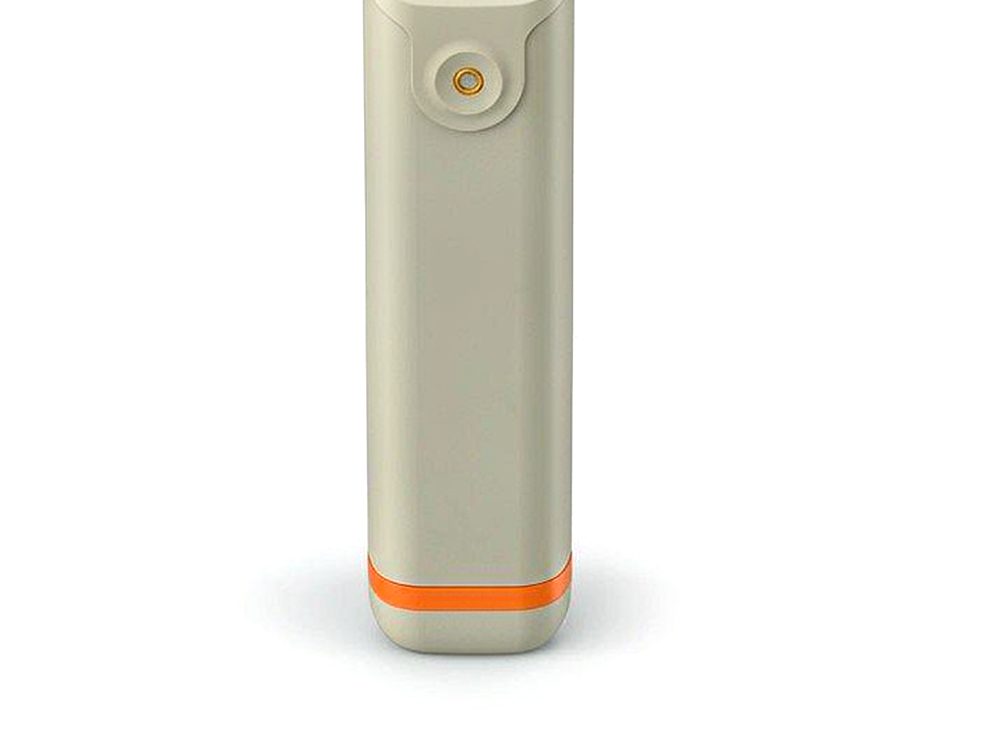 Trend Report on Aeku products — for resellers
