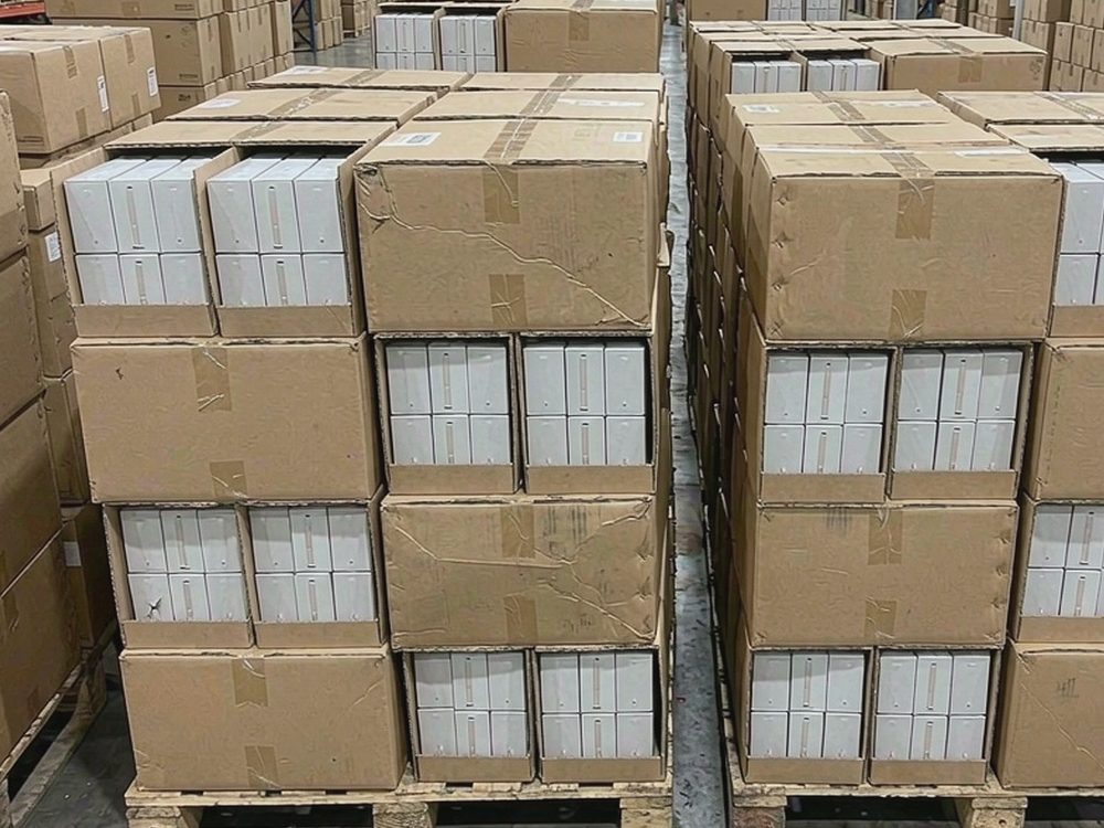 Trend Report on Aeku products — verified suppliers