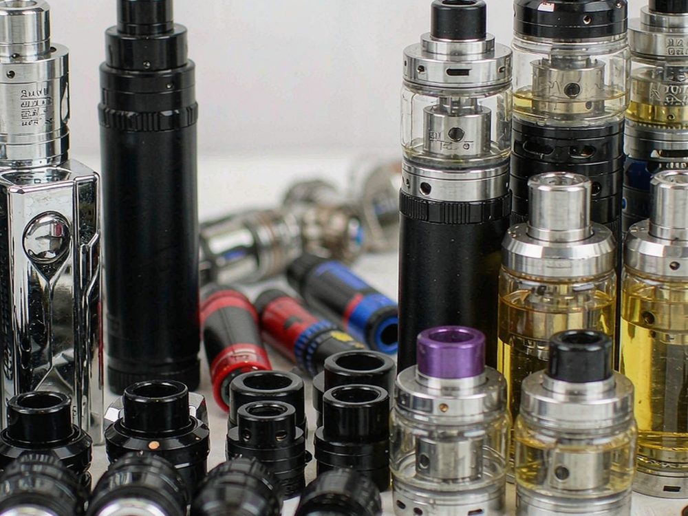 Updated Price List for Aeku accessories — 2026