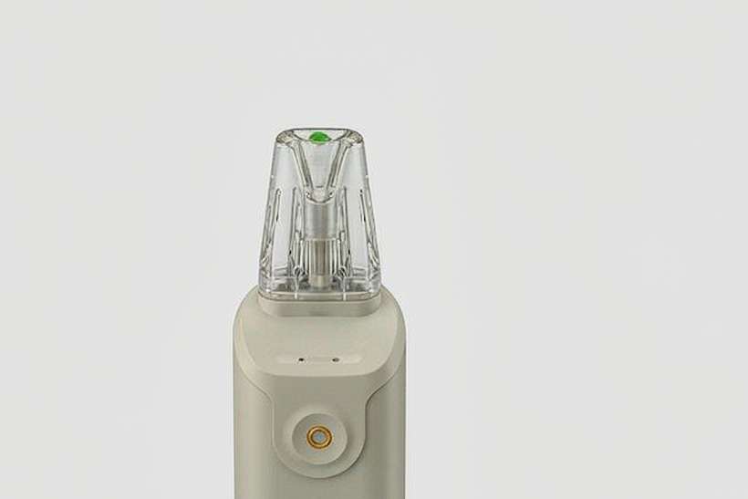 Updated Price List for Aeku accessories — limited batch