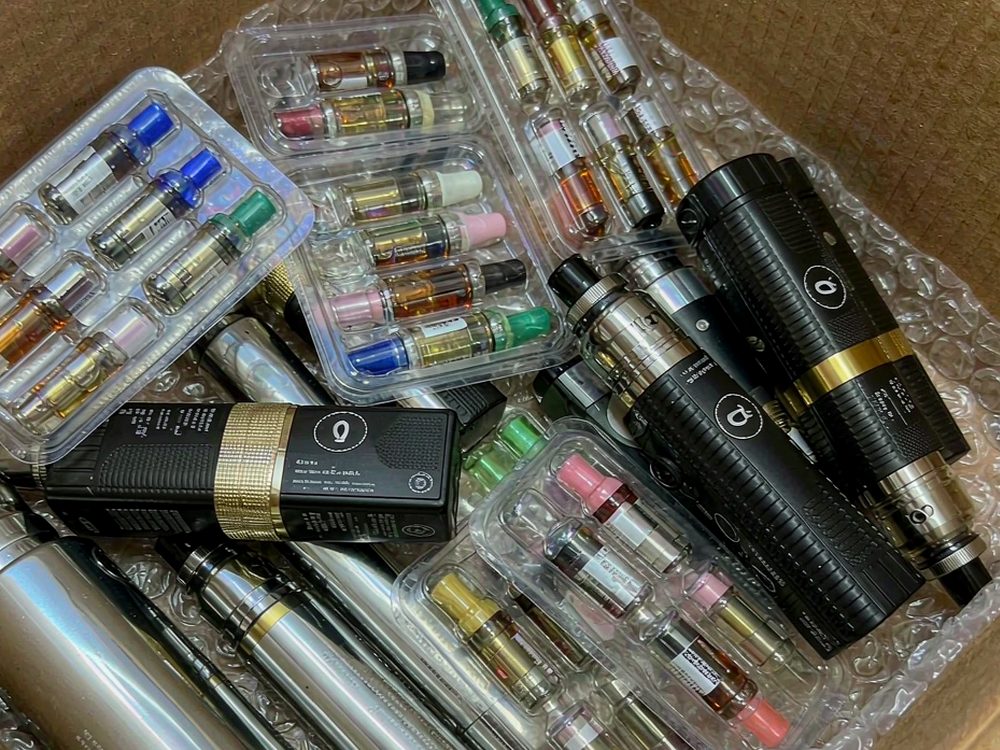 Updated Price List for Aeku accessories — top rated