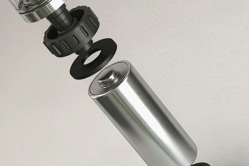 Updated Price List for Aeku accessories — US warehouse
