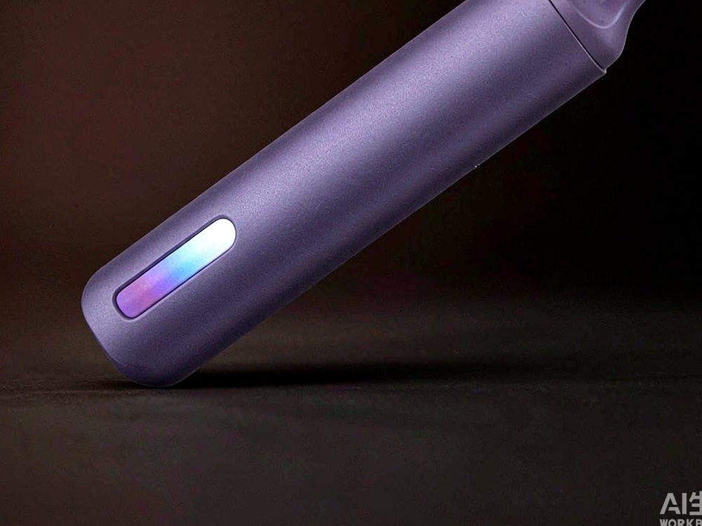 Updated Price List for Aeku accessories — with fast shipping