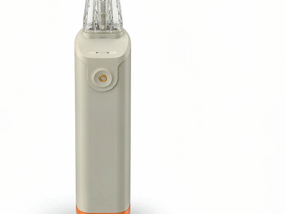 Updated Price List for Aeku coils — budget tier