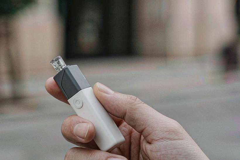 Updated Price List for Aeku coils — express air