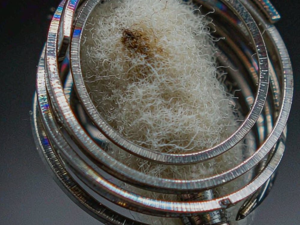 Updated Price List for Aeku coils — for resellers