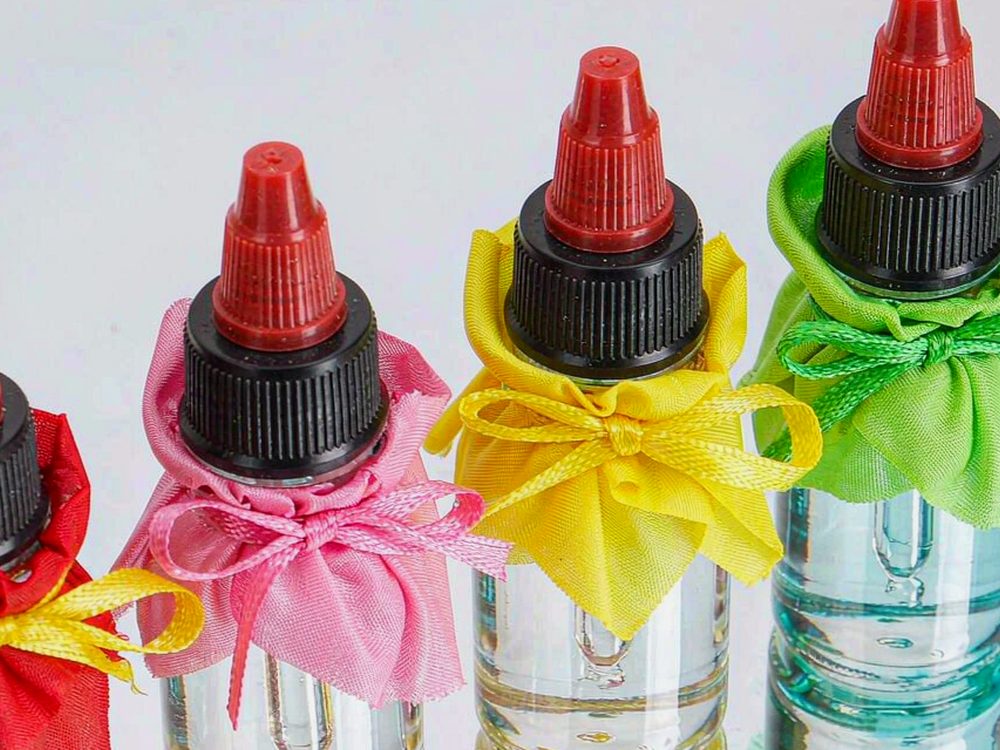 Updated Price List for Aeku coils — new arrivals