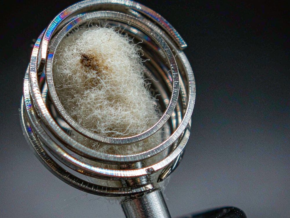 Updated Price List for Aeku coils — top rated